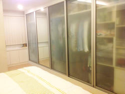 Blk 148 Pasir Ris Street 13 (Pasir Ris), HDB 5 Rooms #70638431